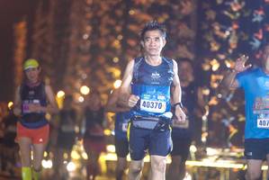 BIB: 40370, 407
                            <button type="button" onclick="openModal(18283936)" class="btn btn-primary btn-sm float-right btn-popup" data-toggle="modal" data-target=".modal-high-quality">
                        <i class="fas fa-shopping-cart"></i> Add to Cart
                    </button>
                                            <button type="button" onclick="isThisMe(18283936, true)" class="btn btn-success btn-sm float-right btn-popup btn-isme hidden" data-toggle="tooltip" data-placement="bottom" title="นี่คือรูปของคุณใช่ไหม คลิกที่นี่เพื่อเอาเข้าอัลบั้ม">
                        <i class="fas fa-plus"></i> Add to album
                    </button>
                    <button type="button" onclick="isThisMe(18283936, false)" class="btn btn-warning btn-sm float-right btn-popup btn-isnotme hidden">
                        <i class="fas fa-ban"></i> Remove from album
                    </button>